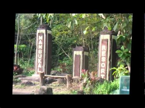 passi iloilo scandal|Passi Trade Scandal part1 .